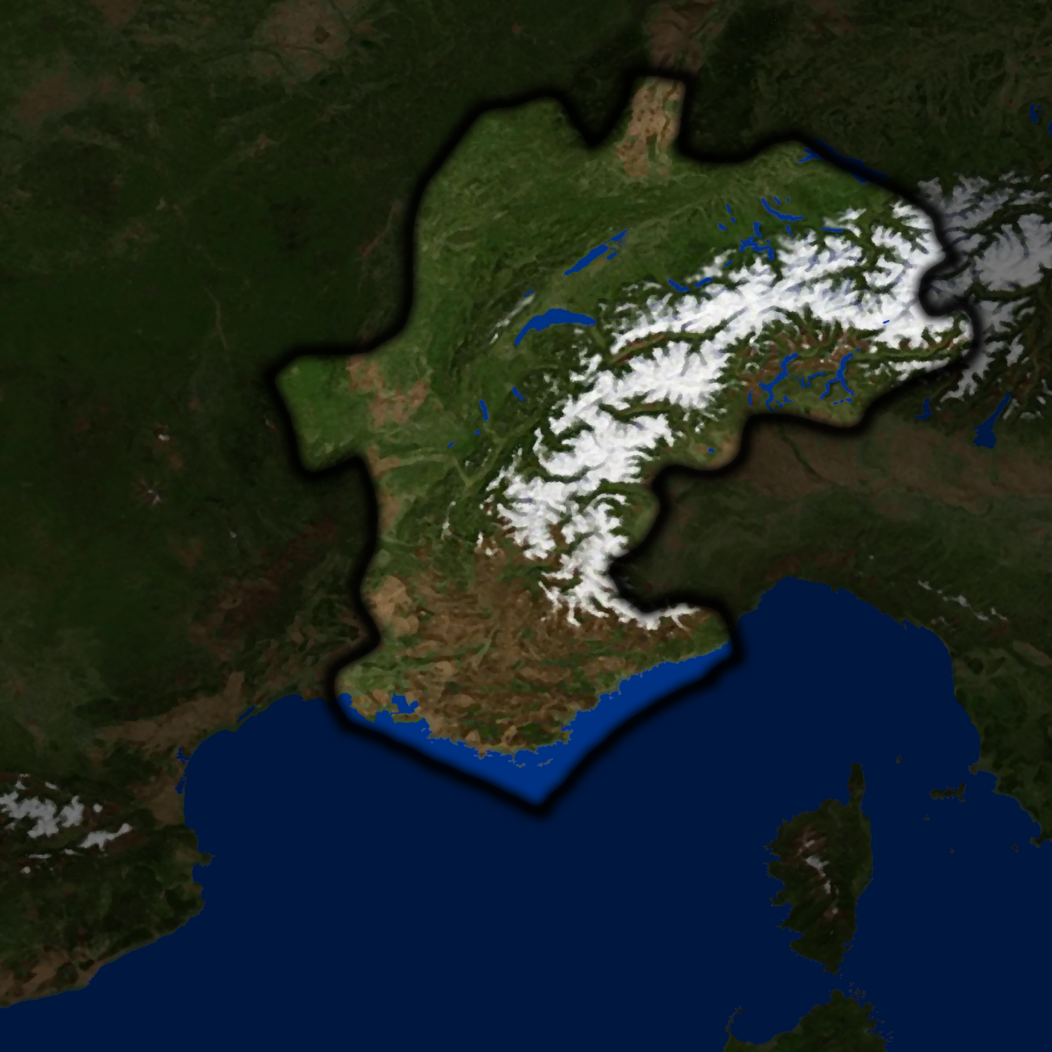 LCDA area.png